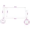 Product Thumbnail Image 13 of 15