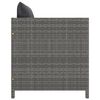 Product Thumbnail Image 18 of 20