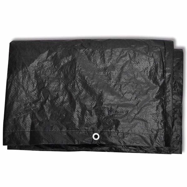 Showing Product Image 4 of 6