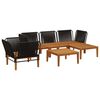 Product Thumbnail Image 4 of 15