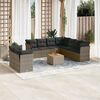 Product Thumbnail Image 2 of 11