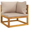 Product Thumbnail Image 4 of 11