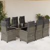 Product Thumbnail Image 2 of 10