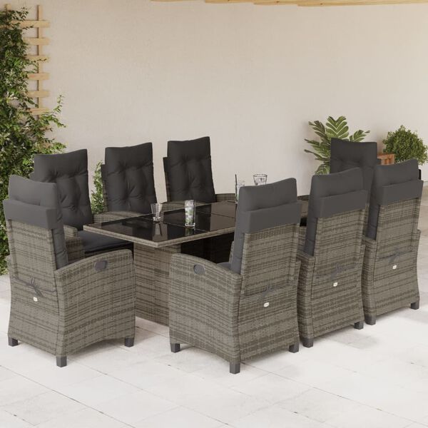 Showing Product Image 2 of 10