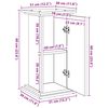 Product Thumbnail Image 12 of 12