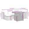 Product Thumbnail Image 3 of 17