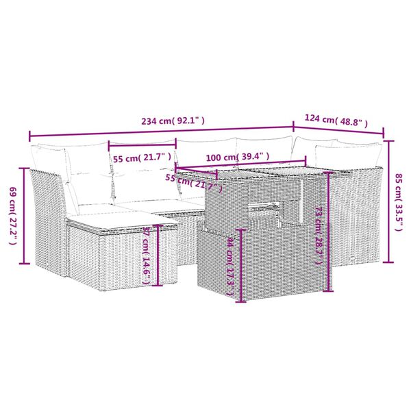 Showing Product Image 3 of 17