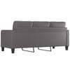 Product Thumbnail Image 5 of 9