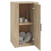 Product Thumbnail Image 8 of 11