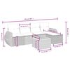 Product Thumbnail Image 4 of 17