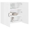 Product Thumbnail Image 3 of 13