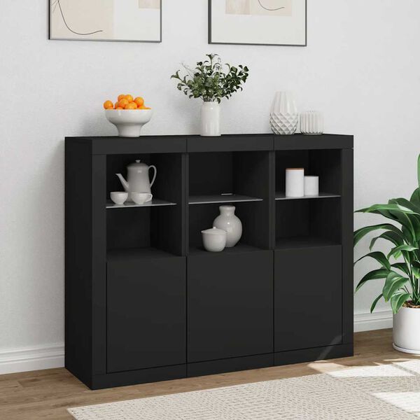 Showing Product Image 4 of 17
