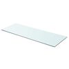 Product Thumbnail Image 2 of 4