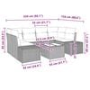 Product Thumbnail Image 13 of 18
