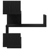 Product Thumbnail Image 6 of 9