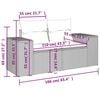 Product Thumbnail Image 11 of 13