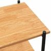 Product Thumbnail Image 6 of 8
