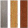 Product Thumbnail Image 12 of 16