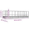 Product Thumbnail Image 8 of 8