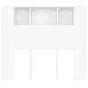 Product Thumbnail Image 4 of 7