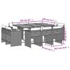 Product Thumbnail Image 8 of 9