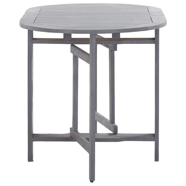 Showing Product Image 4 of 8