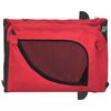 Product Thumbnail Image 8 of 11