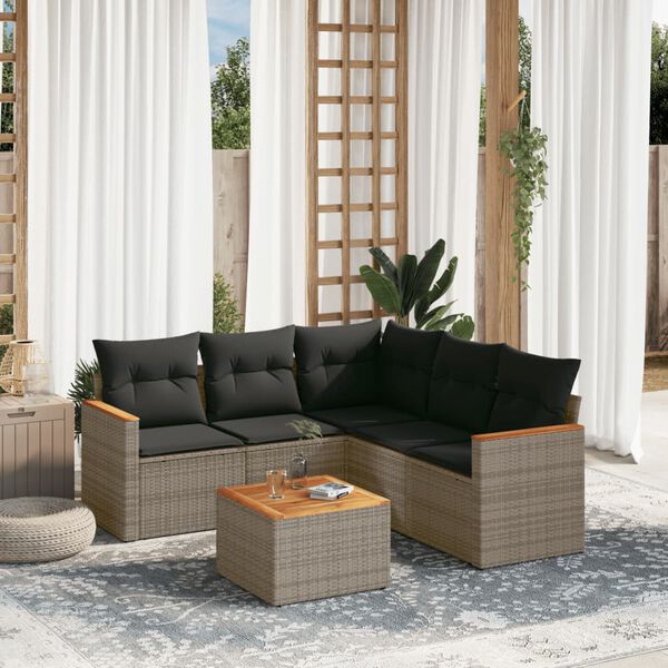Showing Product Image 2 of 13
