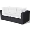 Product Thumbnail Image 6 of 14