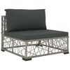 Product Thumbnail Image 6 of 13
