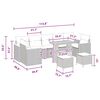 Product Thumbnail Image 16 of 16