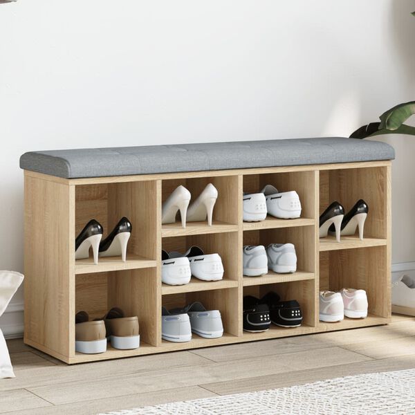 Showing Product Image 2 of 9