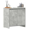 Product Thumbnail Image 4 of 14