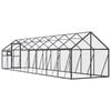 Product Thumbnail Image 5 of 7