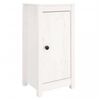 Product Thumbnail Image 2 of 16