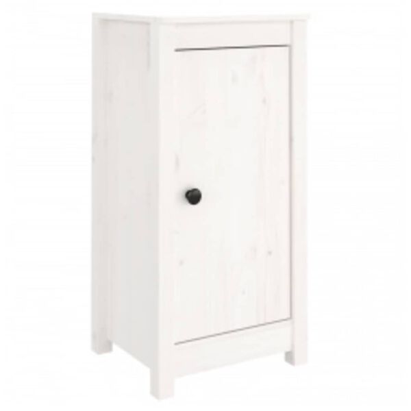 Showing Product Image 2 of 16