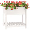 Product Thumbnail Image 4 of 8