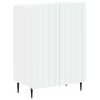 Product Thumbnail Image 2 of 8