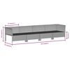 Product Thumbnail Image 9 of 11
