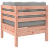 Product Thumbnail Image 7 of 12