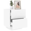 Product Thumbnail Image 5 of 18
