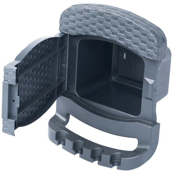 Showing Product Image 3 of 4