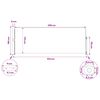 Product Thumbnail Image 7 of 7