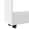 Product Thumbnail Image 7 of 9