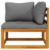 Product Thumbnail Image 4 of 10
