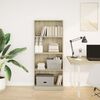 Product Thumbnail Image 3 of 10