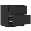 Product Thumbnail Image 9 of 12