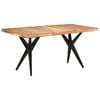 Product Thumbnail Image 11 of 11