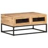 Product Thumbnail Image 8 of 11