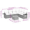 Product Thumbnail Image 9 of 11